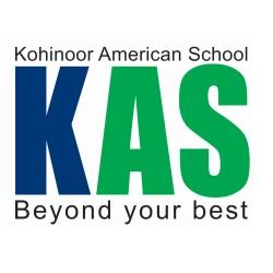 Kohinoor American School