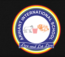 Arihant International School