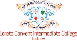 Loreto Convent Intermediate College