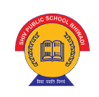 Shiv Public School