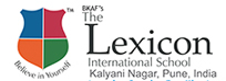 The Lexicon International School, Kalyani Nagar