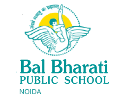 Bal Bharati Public School, Sector 21