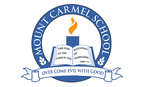 Mount Carmel School Sector 28 Dwarka