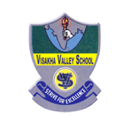 Visakha Valley School