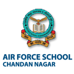 air force institute of dental sciences