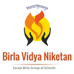 Birla Vidya Niketan, Pushp Vihar