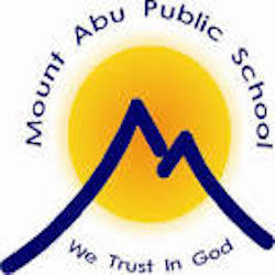 Mount Abu Public School, Rohini