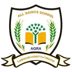 All Saints School, Kahrai
