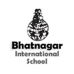 Bhatnagar International School, Vasant Kunj