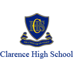 Clarence High School, Richards Town