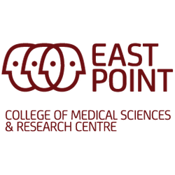 East Point College of Medical Sciences & Research Centre ...