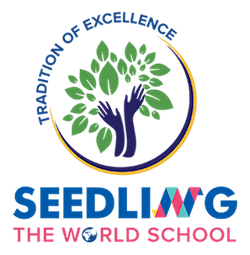 Seedling The World School, Sapetia