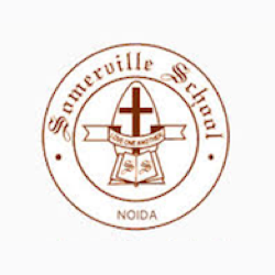 Somerville School, Sector 22
