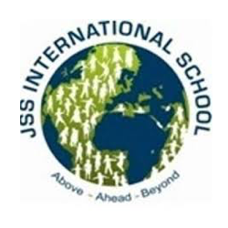 JSS International School, Jumeirah Village