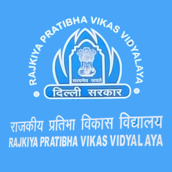 Rajkiya Pratibha Vikas Vidyalaya (RPVV), Block D, Nand Nagri