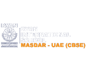 Ryan International School, Masdar