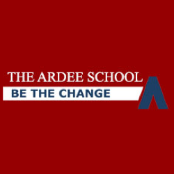 The Ardee School, New Friends Colony