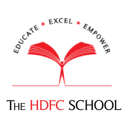 The HDFC School