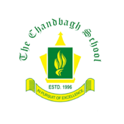 The Chandbagh School, Bansbari
