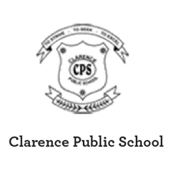 Clarence Public School, JP Nagar