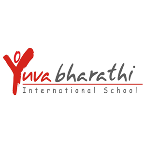 Yuvabharathi International School, Jurong