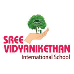 Sree Vidyanikethan International School