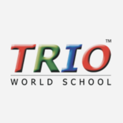 Trio World School, Sahakar Nagar