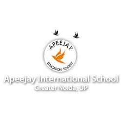 Apeejay International School