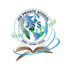 JSS Private School
