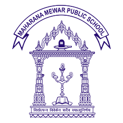 Maharana Mewar Public School