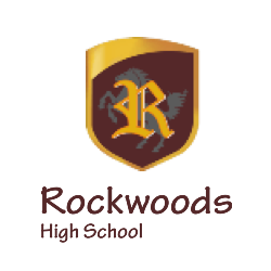 Rockwoods High School, Chitrakoot Nagar