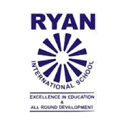 Ryan International School, Sector Beta I