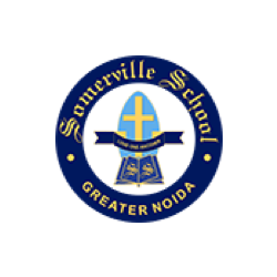 Somerville School