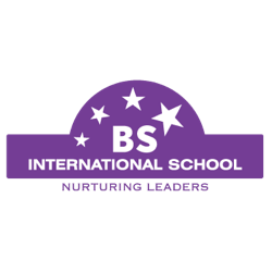 BS International School, Electronics City