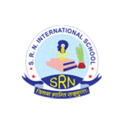 SRN International School, Ramnagariya