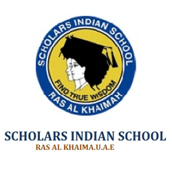 Scholars Indian School