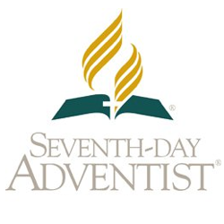 Seventh Day Adventist International Academy, Dinnur