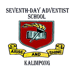 Seventh Day Adventist School