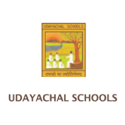 Udayachal High School, Vikhroli East