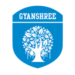 Gyanshree School, Sector 127
