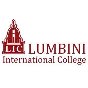Lumbini International College, Lagankhel