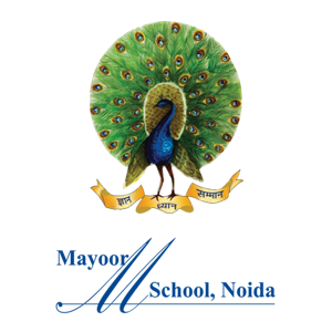 Mayoor School, Sector 126