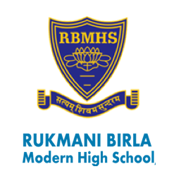 Rukmani Birla Modern High School