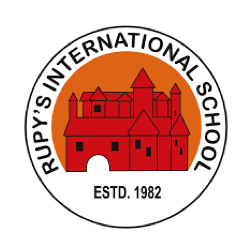 Rupy&#039;s International School, Tahachal