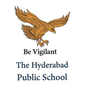 The Hyderabad Public School, Begumpet
