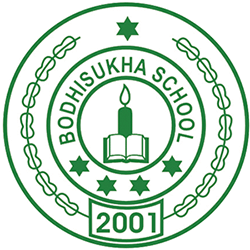 Bodhisukha School