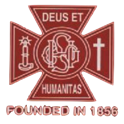 Ecgcollege Org
