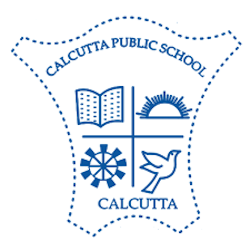 Calcutta Public School, Kalikapur