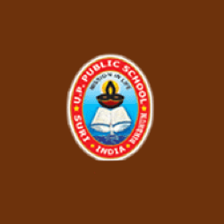 Kendriya Vidyalaya Bolpur Birbhum Admission 2020 Fees