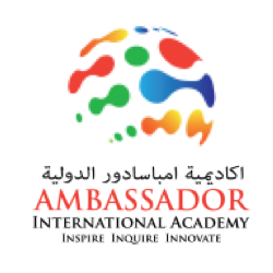 Ambassador International Academy, Al Khail